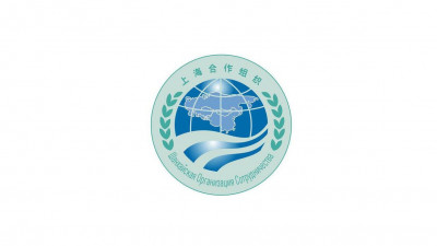 Генконсул КНР в Санкт-Петербурге Ло Чжаньхуэй: Содействие реформе системы глобального управления и написание новой главы развития ШОС