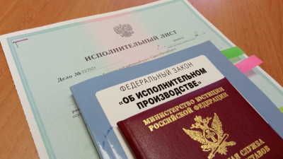 Суд взыскал с туроператора 300 тысяч рублей компенсации за отмененный тур в Дубай