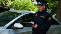 Компания выплатила 140 тысяч петербурженке за ДТП четырехлетней давности