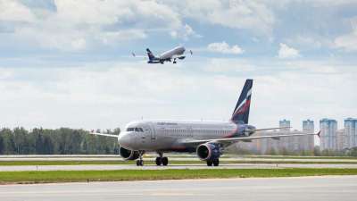 Новые правила выезда детей: что изменится с января 2026 года