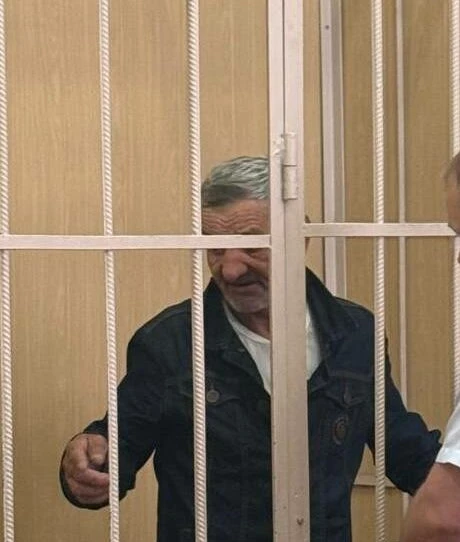 Суд арестовал петербуржца, который на Лиговском проспекте ранил ножом в грудь незнакомого мужчину - tvspb.ru