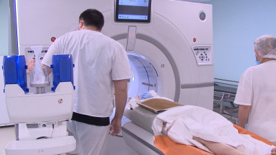 Неделя сохранения здоровья головного мозга в Петербурге: как распознать проблему и вовремя начать лечение