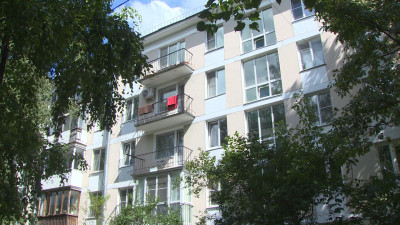 Портал «Наш Санкт-Петербург» за первые шесть месяцев 2025 года обработал более 360 тыс. обращений