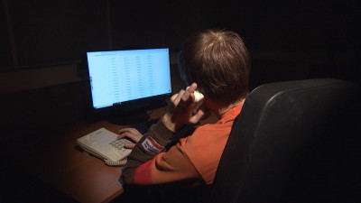 Абитуриентам петербургских колледжей и вузов объяснили, как не стать жертвами мошеннических схем