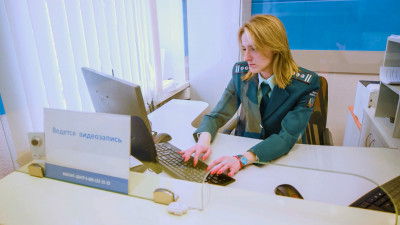 Петербуржцам напомнили о необходимости оплатить налог по 3-НДФЛ