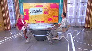 Купля-продажа ипотечного жилья. На какие нюансы стоит обращать внимание во время сделок? Консультация нотариуса