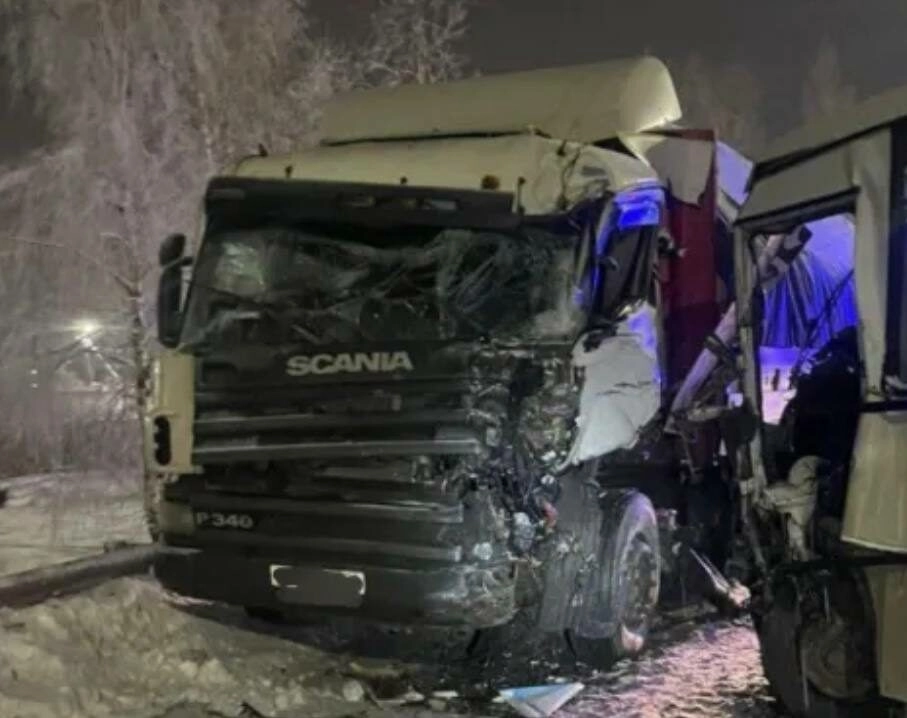 Пенсионерка из Петербурга получила 100 тысяч рублей компенсации за сломанный в аварии нос - tvspb.ru