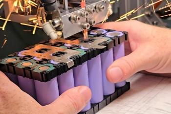 В России впервые за 20 лет открыли запасы лития