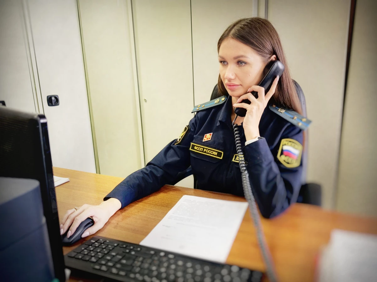 Петербуржец получил компенсацию — почти миллион рублей — за потоп от управляющей компании - tvspb.ru