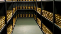 Объём Фонда национального благосостояния превысил 13 триллионов рублей