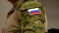 Александр Беглов: В Петербурге расширят меры поддержки участников СВО