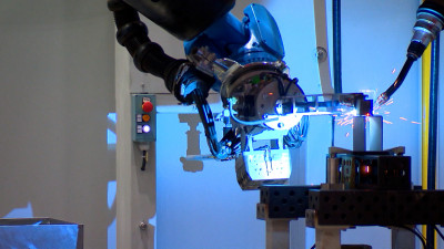 Александр Беглов: Три петербургских предприятия получат от города около 200 млн рублей на развитие производств