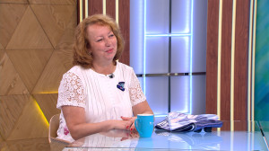 «Городские танцевальные веранды». Первые итоги и планы на будущее