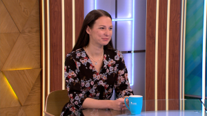 Плохой. Хороший. Общий: всё о холестерине — как держать его под контролем и по каким признакам понять, что пора к врачу