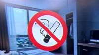 Петербург и Ленобласть синхронизируют запрет на продажу вейпов к марту 2027 года