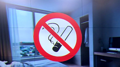 Петербург и Ленобласть синхронизируют запрет на продажу вейпов к марту 2027 года