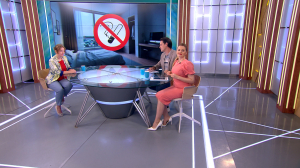 Курить не только вредно, но и дорого: что изменится в штрафах за курение в общественных местах многоквартирных домов