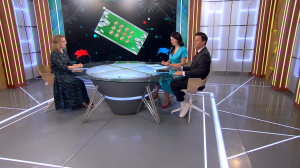 Кто возьмёт билетов пачку&#8230; Фальшивые лотереи — новая схема обмана в интернете