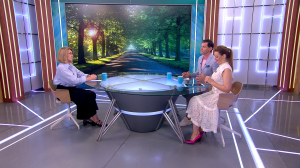 День подбадривания одиноких: а надо ли это делать и если да, то — как правильно