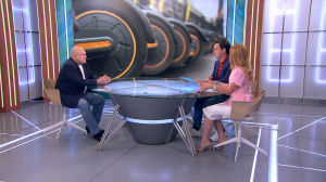 Новые правила для курьеров на электротранспорте — поможет ли это избежать происшествий