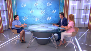 Поработать — по закону: как избежать вовлечения подростков в мошеннические схемы и найти официальную подработку