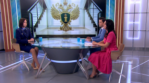 Техсредства реабилитации инвалидов за счёт бюджета