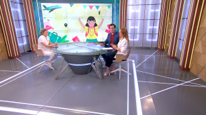 Научитесь отпускать и отдыхать: как подготовить ребёнка, а главное — себя к первому самостоятельному лету в лагере