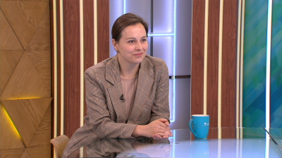 Врач перечислила самые опасные летние инфекции