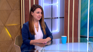 Ходите в Африку гулять — и дети, и взрослые: популярность туров на «чёрный континент» у россиян растёт невероятными темпами