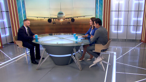 Подводные камни при покупке авиабилетов. Как обезопасить себя