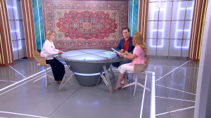 Замедлить время: анемоя как тоска по неизвестной эпохе или почему ретро в моде у поколения зуммеров