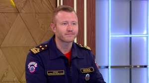 Не в каждую реку стоит входить: как распознать не таит ли водоём угрозу и можно ли будет искупаться без проблем