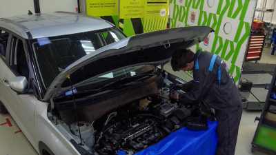 Что предлагает рынок труда Петербурга выпускникам