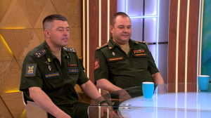 Приём документов в военные вузы Петербурга продлён до 1 августа