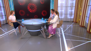 Заразная и опасная: без прививки корь вернётся — кто в группе риска и как распознать заболевание