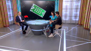 Выигрыш в лотерею — реальный шанс или утопия?