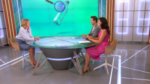 Микрочастицы в макромасштабах: в чём опасность попадания микропластика из упаковки в продукты и как от него избавиться