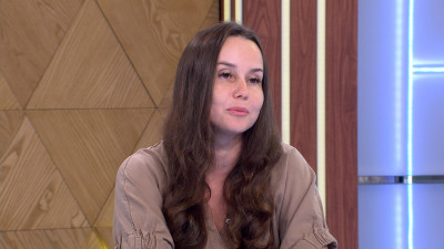 Как устроить перезагрузку для мозга