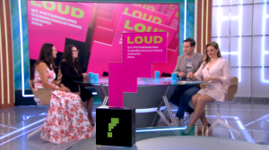 PR – не просто профессия, а важнейший элемент креативной индустрии