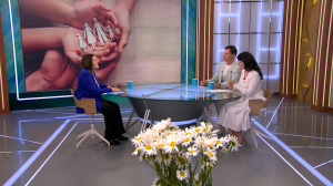 Ошибки, которые могут разрушить самый крепкий брак