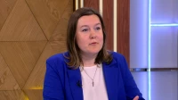 Названы главные ошибки, которые могут разрушить самый крепкий брак