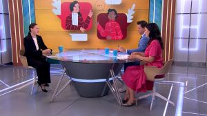 Что такое токсичная бережность и чем она опасна?