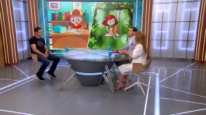 Каникулы — не повод для безделья: как позаботиться о том, чтобы ребёнок не только не забыл школьную программу, но и усвоил что-то новое