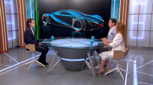 ТО по-новому: с 1 сентября в России вступят в силу новые правила ремонта и технического обслуживания автомобилей