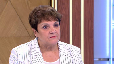 Развитие нервной системы ребенка в первый год жизни: что нужно знать