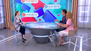 Звонок без предупреждения — грубость, голосовые сообщения — только для близких: зуммеры меняют правила цифрового этикета