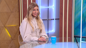 «ЭтоЭтно»: седьмой Международный фестиваль этнической музыки проходит в Петербурге