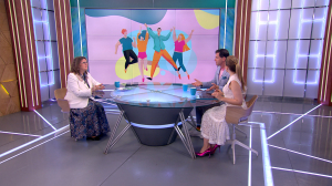 Совершенно летние концерты: Петербургская Капелла не уходит на каникулы и вводит новые абонементы — «Молодёжные»