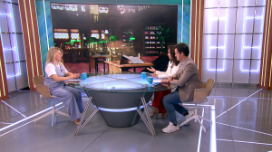 «Книготерапия» как попытка переосмысления себя и поиска нового опыта: в «Доме Крылова» РНБ начнет работу необычный читательский клуб