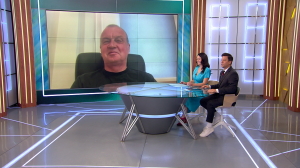 Почти что в космос! Учёные отправили в стратосферу крыс, чтобы узнать, как питомцы будут вести себя в экстремальных условиях